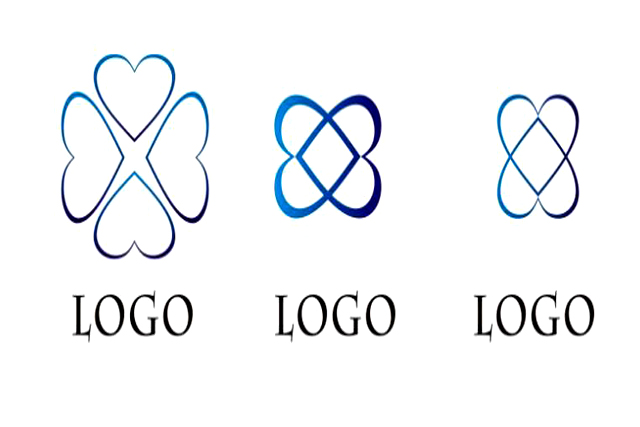 商標注冊續(xù)展申請文件 商標注冊續(xù)展申請文件