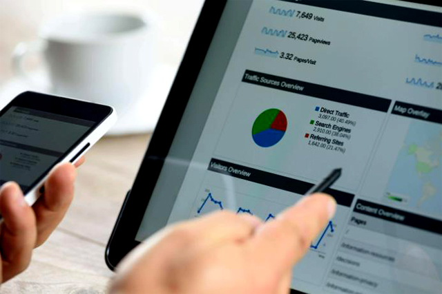 商標轉(zhuǎn)讓過戶材料包括哪些 商標轉(zhuǎn)讓過戶材料包括哪些