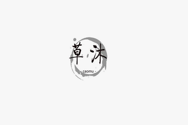 商標注冊的代理公司，找代理公司辦理商標注冊的優(yōu)勢