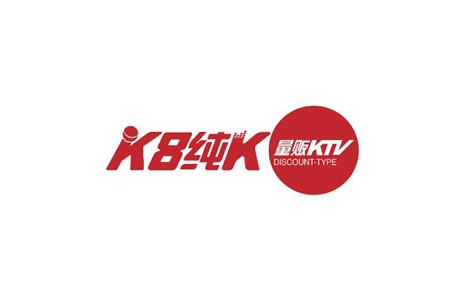 公司商標(biāo)轉(zhuǎn)讓 公司商標(biāo)轉(zhuǎn)讓